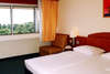 Lero Hotel 